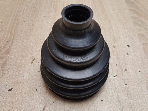 OSŁONA PRZEGUBU PÓŁOSI NAPĘDOWEJ 1150157500015