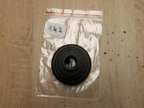 OSŁONA PRZEGUBU PÓŁOSI NAPĘDOWEJ 2152107500017