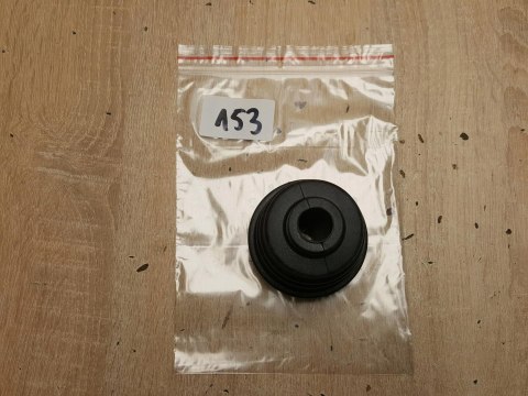 OSŁONA PRZEGUBU PÓŁOSI NAPĘDOWEJ 2H374-2
