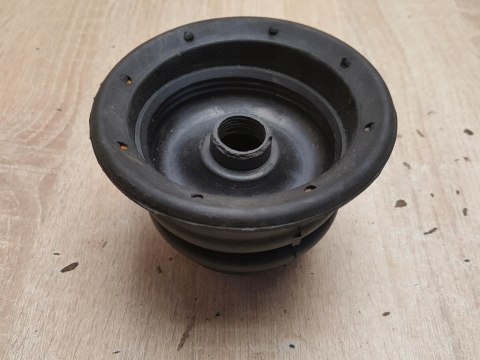 OSŁONA PRZEGUBU PÓŁOSI NAPĘDOWEJ 2H570-1