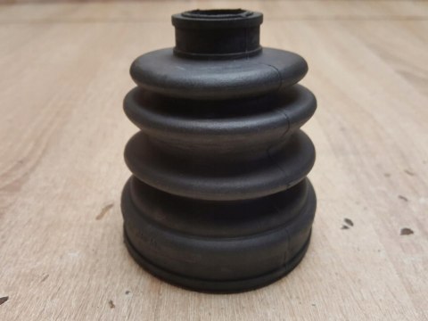 OSŁONA PRZEGUBU PÓŁOSI NAPĘDOWEJ 66-414