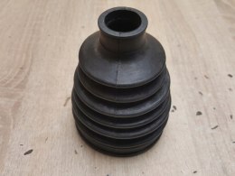 OSŁONA PRZEGUBU PÓŁOSI NAPĘDOWEJ BT-526X