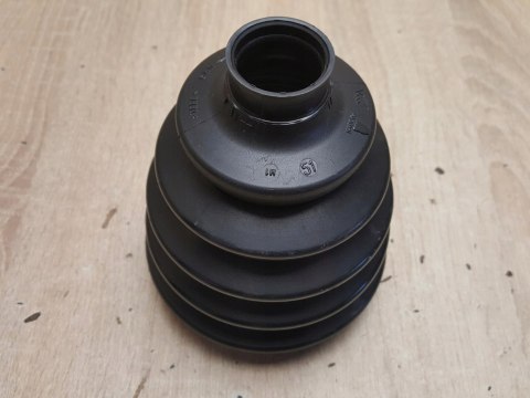 OSŁONA PRZEGUBU PÓŁOSI NAPĘDOWEJ GTE3405095