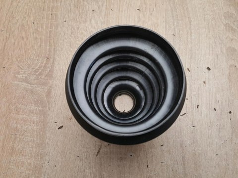 OSŁONA PRZEGUBU PÓŁOSI NAPĘDOWEJ GTE3405095
