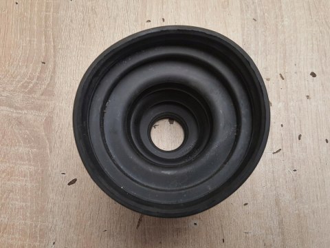 OSŁONA PRZEGUBU PÓŁOSI NAPĘDOWEJ LKTB003