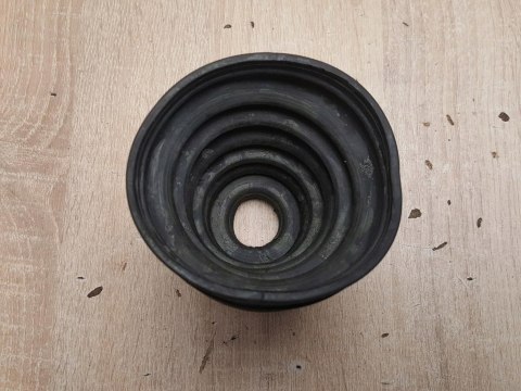OSŁONA PRZEGUBU PÓŁOSI NAPĘDOWEJ LKTB004