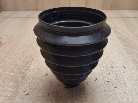 OSŁONA PRZEGUBU PÓŁOSI NAPĘDOWEJ T1X139
