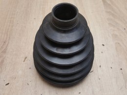 OSŁONA PRZEGUBU PÓŁOSI NAPĘDOWEJ T1X139