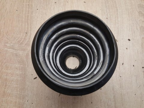 OSŁONA PRZEGUBU PÓŁOSI NAPĘDOWEJ T1X139