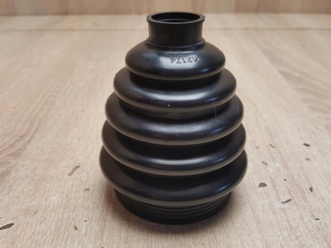 OSŁONA PRZEGUBU PÓŁOSI NAPĘDOWEJ T1X174
