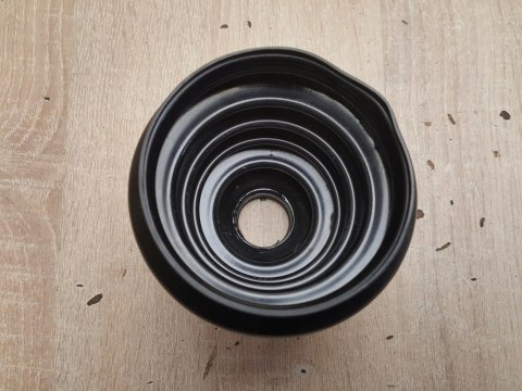 OSŁONA PRZEGUBU PÓŁOSI NAPĘDOWEJ T1X174