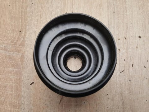 OSŁONA PRZEGUBU PÓŁOSI NAPĘDOWEJ T1X183
