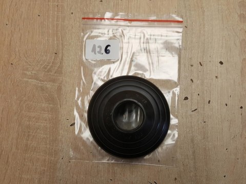OSŁONA PRZEGUBU PÓŁOSI NAPĘDOWEJ T1X183