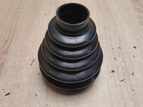 OSŁONA PRZEGUBU PÓŁOSI NAPĘDOWEJ T1X884