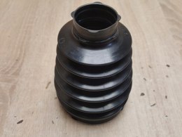 OSŁONA PRZEGUBU PÓŁOSI NAPĘDOWEJ T2X650