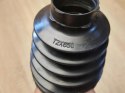 OSŁONA PRZEGUBU PÓŁOSI NAPĘDOWEJ T2X650