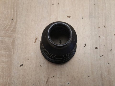 OSŁONA PRZEGUBU PÓŁOSI NAPĘDOWEJ T2H930