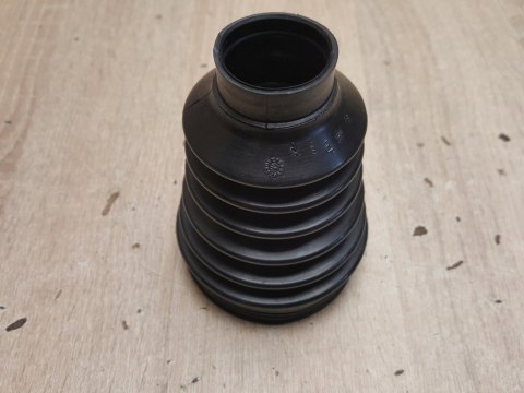OSŁONA PRZEGUBU PÓŁOSI NAPĘDOWEJ T2H930