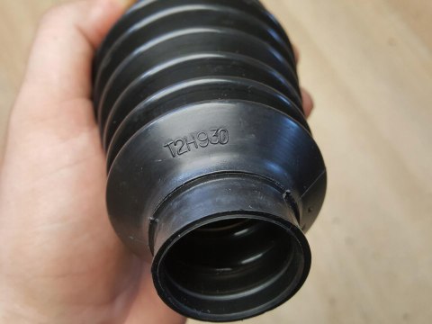 OSŁONA PRZEGUBU PÓŁOSI NAPĘDOWEJ T2H930