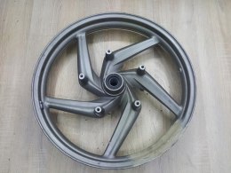 BMW R1200 GS KOŁO FELGA PRZÓD PRZEDNIE 19