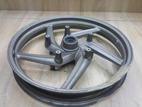 BMW R1200 GS KOŁO FELGA PRZÓD PRZEDNIE 19"