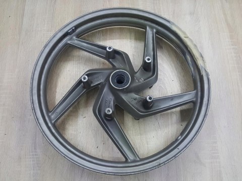 BMW R1200 GS KOŁO FELGA PRZÓD PRZEDNIE 19"