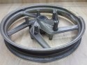 BMW R1200 GS KOŁO FELGA PRZÓD PRZEDNIE 19"