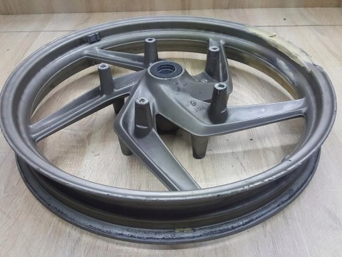 BMW R1200 GS KOŁO FELGA PRZÓD PRZEDNIE 19"