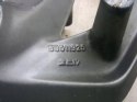 BMW R1200 GS KOŁO FELGA PRZÓD PRZEDNIE 19"