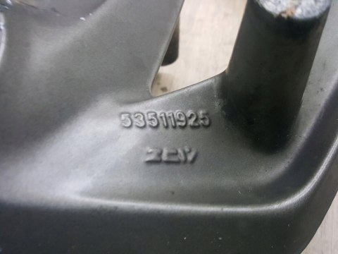 BMW R1200 GS KOŁO FELGA PRZÓD PRZEDNIE 19"