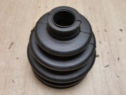 OSŁONA PRZEGUBU PÓŁOSI NAPĘDOWEJ 1X607-2
