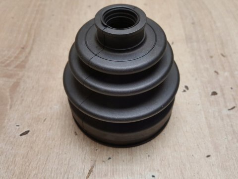 OSŁONA PRZEGUBU PÓŁOSI NAPĘDOWEJ 1X912-2