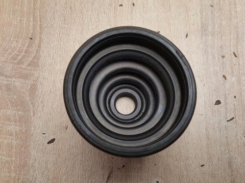 OSŁONA PRZEGUBU PÓŁOSI NAPĘDOWEJ 1X912-2