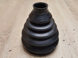 OSŁONA PRZEGUBU PÓŁOSI NAPĘDOWEJ 1150157500012