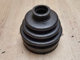 OSŁONA PRZEGUBU PÓŁOSI NAPĘDOWEJ C-6039