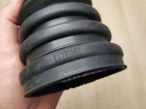OSŁONA PRZEGUBU PÓŁOSI NAPĘDOWEJ LKTB1002