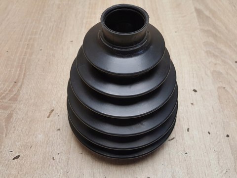 OSŁONA PRZEGUBU PÓŁOSI NAPĘDOWEJ T1X139