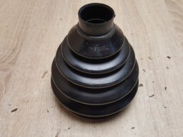 OSŁONA PRZEGUBU PÓŁOSI NAPĘDOWEJ T1X183