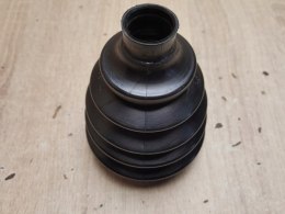 OSŁONA PRZEGUBU PÓŁOSI NAPĘDOWEJ T1X320