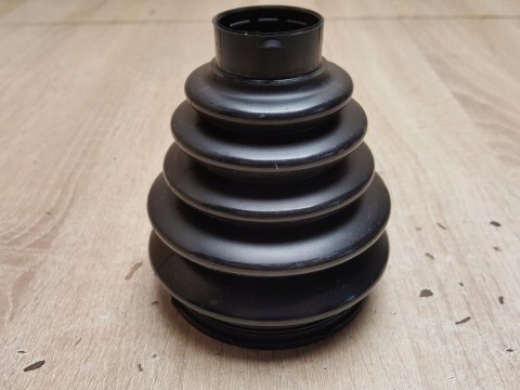 OSŁONA PRZEGUBU PÓŁOSI NAPĘDOWEJ T2X461