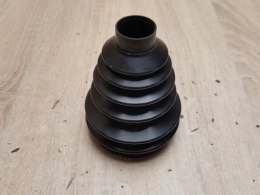 OSŁONA PRZEGUBU PÓŁOSI NAPĘDOWEJ T2X559