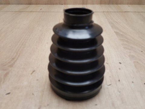 OSŁONA PRZEGUBU PÓŁOSI NAPĘDOWEJ T2X650