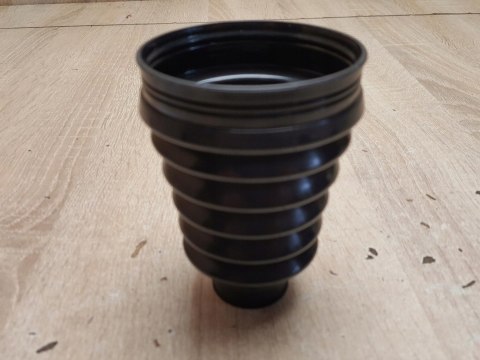 OSŁONA PRZEGUBU PÓŁOSI NAPĘDOWEJ T2H930