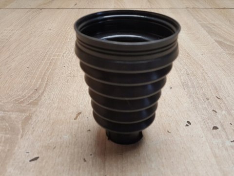 OSŁONA PRZEGUBU PÓŁOSI NAPĘDOWEJ T2H930