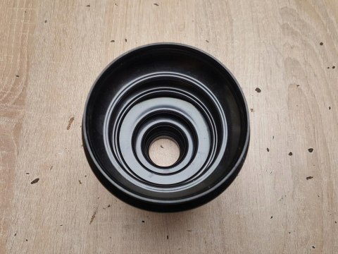 VW AUDI SEAT 2.0 TDI OSŁONA PRZEGUBU ZEWNĘTRZNEGO
