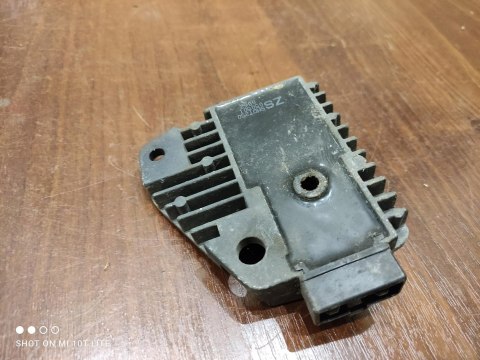ZIPP STAR 250 ZONGSHEN V2 REGULATOR NAPIĘCIA