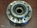 HONDA FORZA 250 MAGNETO KOŁO MAGNESOWE BENDIX KPL