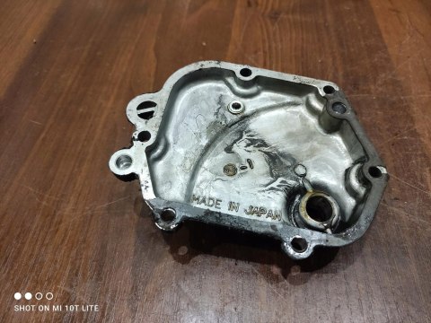 KAWASAKI ER5 KLE GPZ 500 POKRYWA DEKIEL KAPA