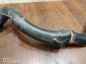 KYMCO MXU 250 RURA DOLOT WLOT