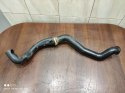 KYMCO MXU 250 RURA DOLOT WLOT